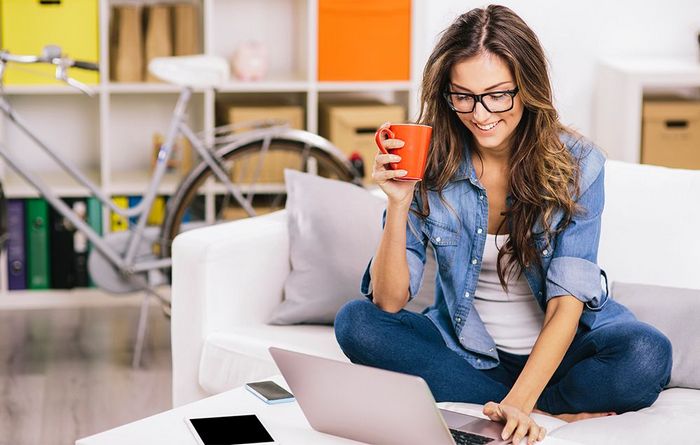 SAKURADATE EVALUATION: YOU DESERVE LOVE!