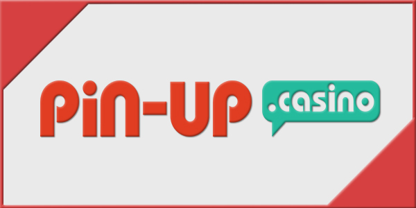 ВНЕДРЕНИЕ САЙТА-САЙТА КАЗИНО PIN UP