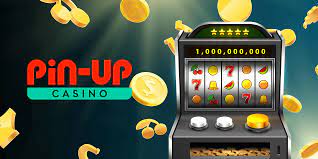 Pin-Up Online Gambling Establishment|Official internet site of Pin-Up casino sites Pin-Up Online Gambling Establishment|Official internet site of Pin-Up casino sites