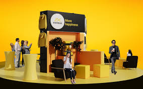 क्या Exness पर भरोसा किया जा सकता है? Exness धोखाधड़ी रिपोर्ट मान्य