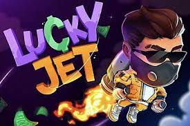 Играйте в Lucky Jet на веб-сайте Authority 1Win Играйте в Lucky Jet на веб-сайте Authority 1Win