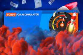 Revisión de la empresa de juegos de azar MOTBET Revisión de la empresa de juegos de azar MOTBET