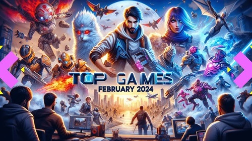 Little Nightmares - [DODI Repack] torrent