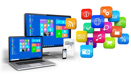 Nitro Pro 14.3.1.193 Enterprise FULL [TheWindowsForum] torrent