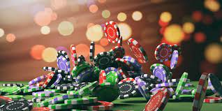 Mostbet Gambling Enterprise मा भिडियो गेम विकल्प जाँच गर्दै: पोर्टहरू, लाइभ डिलर गेमिङहरू, र धेरै कुराहरू Mostbet Gambling Enterprise मा भिडियो गेम विकल्प जाँच गर्दै: पोर्टहरू, लाइभ डिलर गेमिङहरू, र धेरै कुराहरू