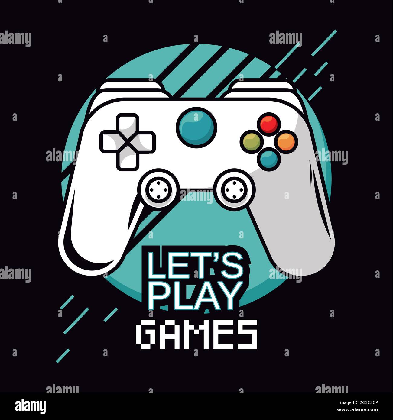 Ready or Not: Supporter Edition (+ Online) [DODI Repack] torrent