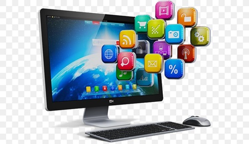 Adobe Audition 2024 v24.0.0.46 Cracked - [CrackzSoft] torrent