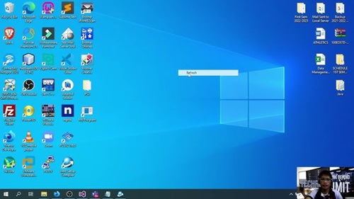 Adobe Photoshop CS6 21.0.3 x64 Patched Multi torrent