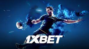 Как именно выиграть в 1xbet: идея 1xbet Как именно выиграть в 1xbet: идея 1xbet