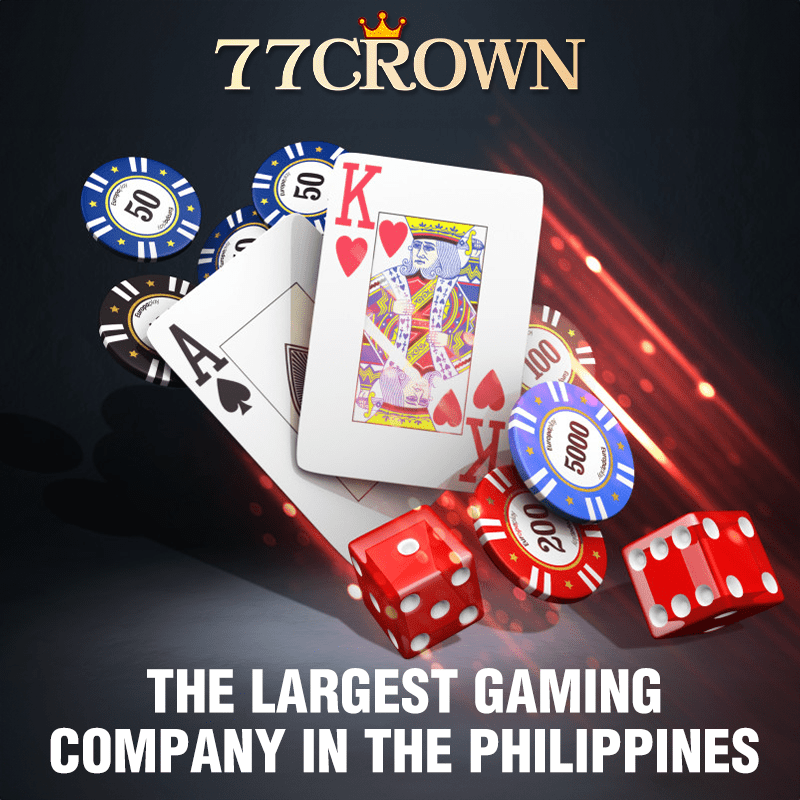 Прекрасан Бонанза слот преглед - 96% РТП, Јацкпотс амп; Бонуси Слађе од Прекрасан Бонанза слот преглед - 96% РТП, Јацкпотс амп; Бонуси Слађе од