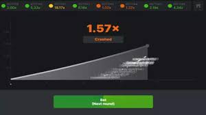 Bcgameampnbspdownload-app-get-the-official-and-latest-V481 Bcgameampnbspdownload-app-get-the-official-and-latest-V481