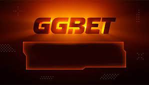GGBet Gambling vállalkozás GGBet Gambling vállalkozás