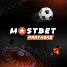 Mostbet Bookie Review Benefit Deals, Apps, Enrollment Mostbet Bookie Review Benefit Deals, Apps, Enrollment