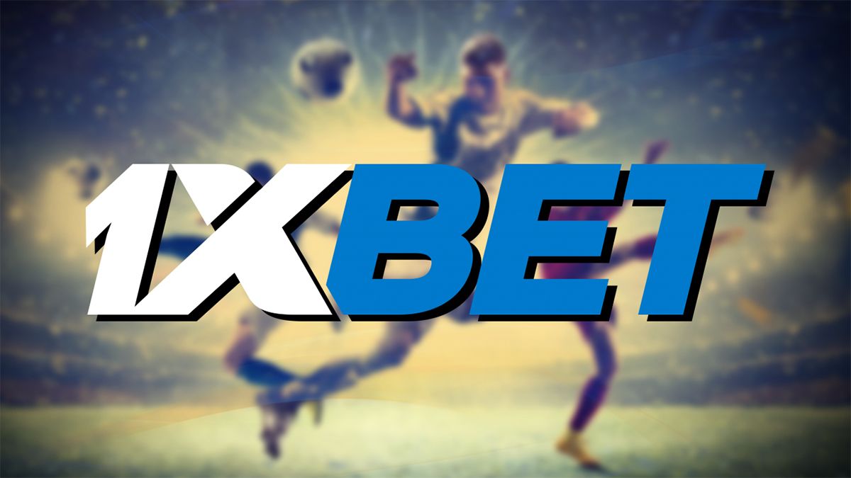 Отзыв 1xBet