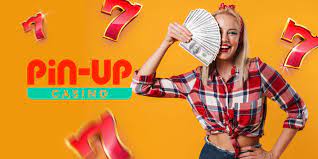 Redaktorlar Pin-up Casinosuna Baxır Redaktorlar Pin-up Casinosuna Baxır