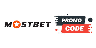 Скачать Mostbet для Android и iPhone - Отзывы об официальном приложении БК Скачать Mostbet для Android и iPhone - Отзывы об официальном приложении БК