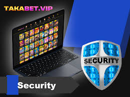 Takabet Official Website - Join and Login Takabet Official Website - Join and Login