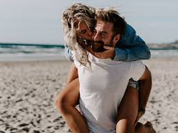 AmorPulse Evaluation: Your Ultimate Guide to Searching For Your Soulmate Online