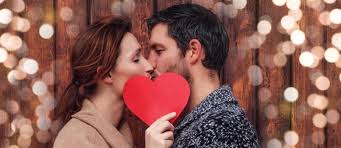 AmorPulse Evaluation: Your Ultimate Guide to Searching For Your Soulmate Online