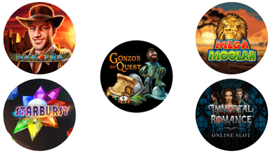 Codes ohne Einzahlung Codes ohne Einzahlung