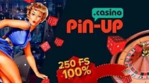 Juegos de casino Pinup en Chile - Evaluaciones y análisis