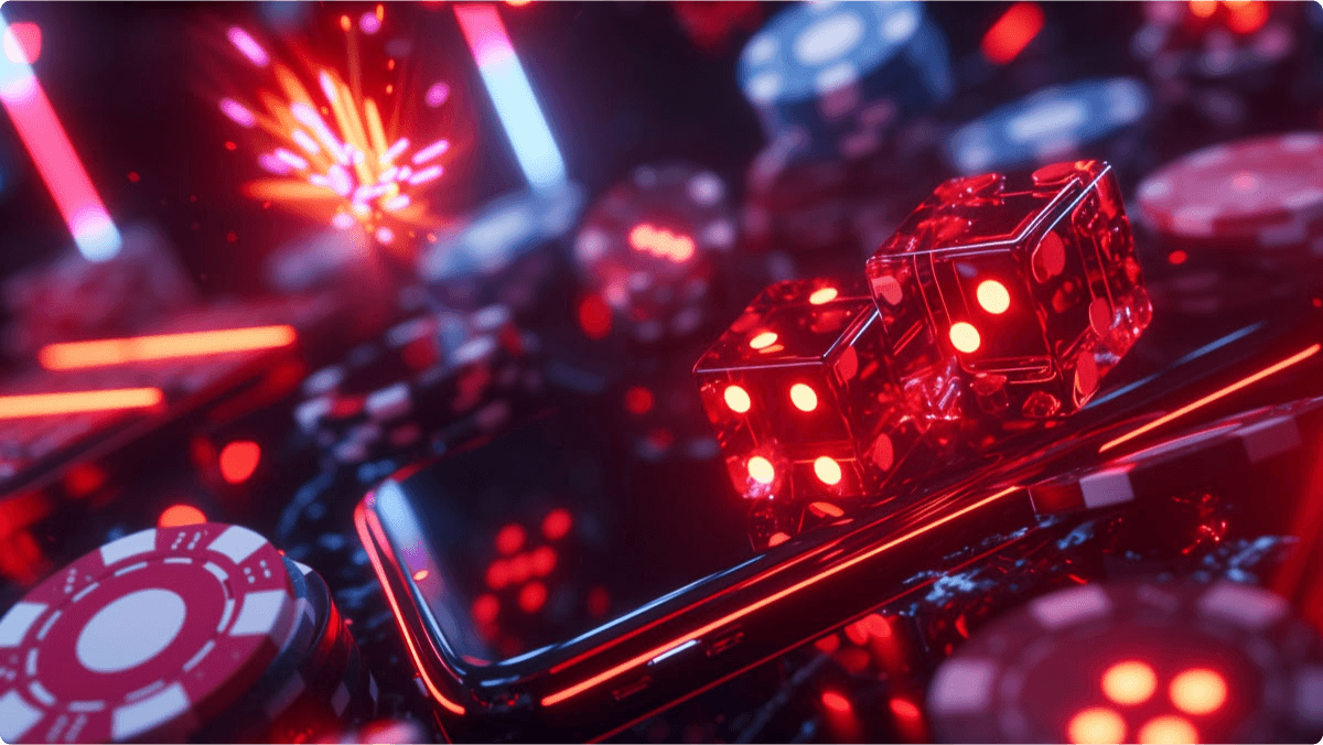 Lightning Link Casino Site Slot Machine Evaluation 2025: Get the very best of Our Overview for US Players Lightning Link Casino Site Slot Machine Evaluation 2025: Get the very best of Our Overview for US Players