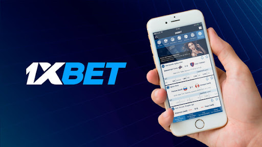 Оценка сайта казино 1xbet Оценка сайта казино 1xbet