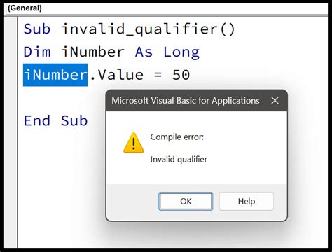 Ethereum: I am getting reason: 'invalid BigNumber value', Error. What is the reason?
